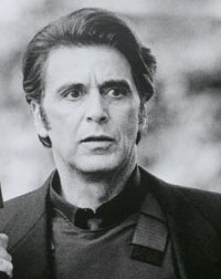 Al Pacino