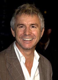 Baz Luhrmann