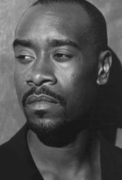 Don Cheadle