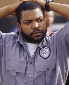 Ice Cube