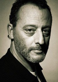 Jean Reno