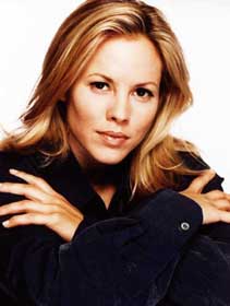 Maria Bello