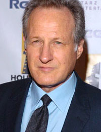 Michael Mann