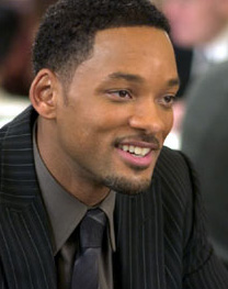 Will Smith