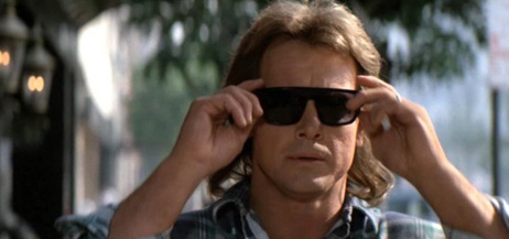 I keep waiting for Ray-Ban to come out with a line of these.